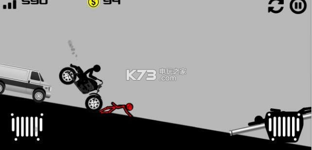 ����ɱ�־��ټ� v2.0.3.3 �ƽ������ ��ͼ