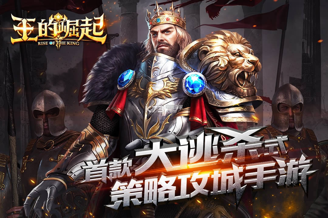 �������� v1.1.25 �ƽ������ ��ͼ