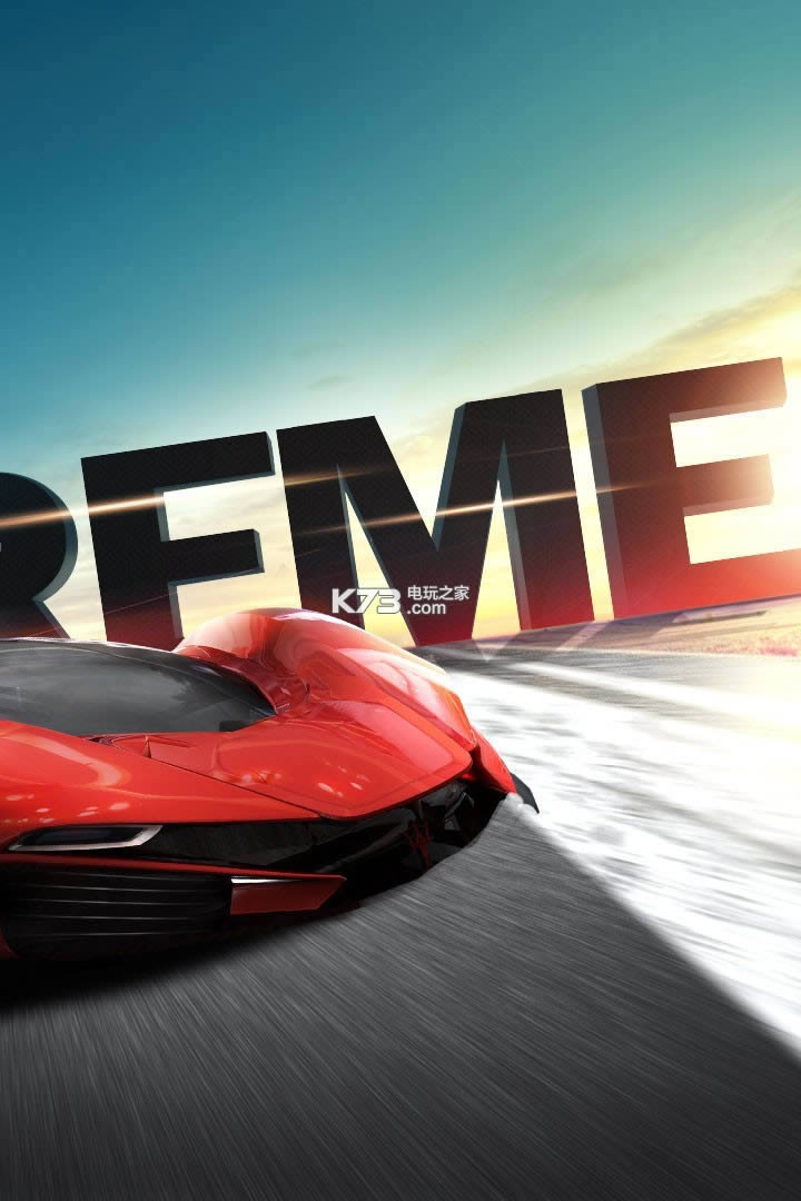 Ư�Ƴ��� v1.0.0.6 ��v�ƽ��ԤԼ ��ͼ