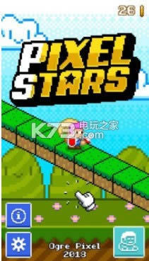 ����֮�� v1.0.2 �ƽ������ ��ͼ