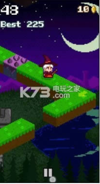 ����֮�� v1.0.2 �ƽ������ ��ͼ