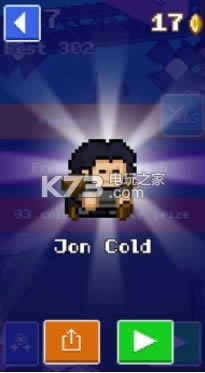 ����֮�� v1.0.2 �ƽ������ ��ͼ