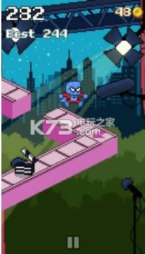 ����֮�� v1.0.2 �ƽ������ ��ͼ