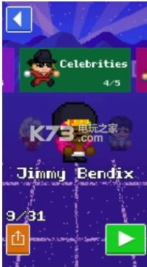 ����֮�� v1.0.2 �ƽ������ ��ͼ