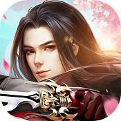 ���ƾ����� v2.0.3 ����