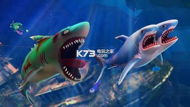 ������˫ͷ�� v3.4 �ƽ������ ��ͼ