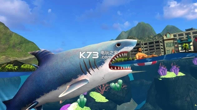 ������˫ͷ�� v3.4 �ƽ������ ��ͼ