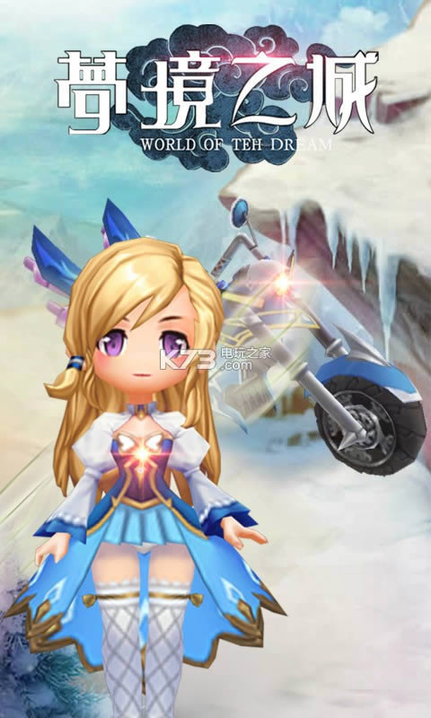 �ξ�֮�� v1.0 �ƽ�� ��ͼ