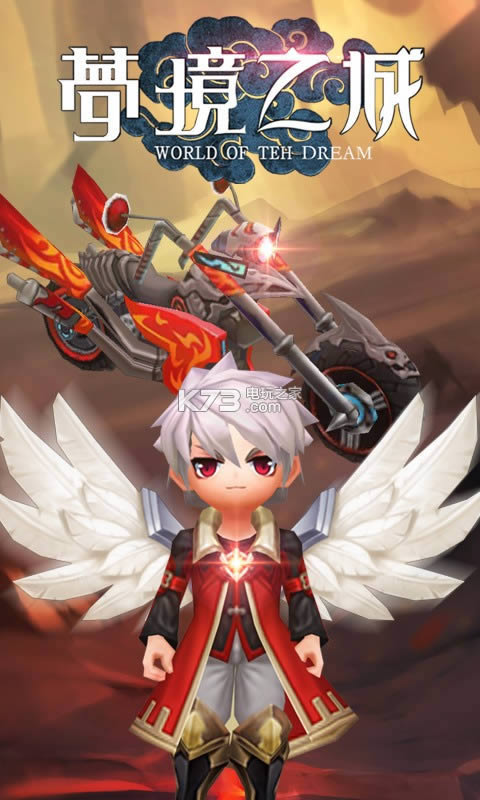 �ξ�֮�� v1.0 �ƽ�� ��ͼ