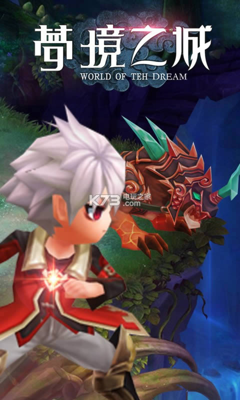 �ξ�֮�� v1.0 �ƽ�� ��ͼ