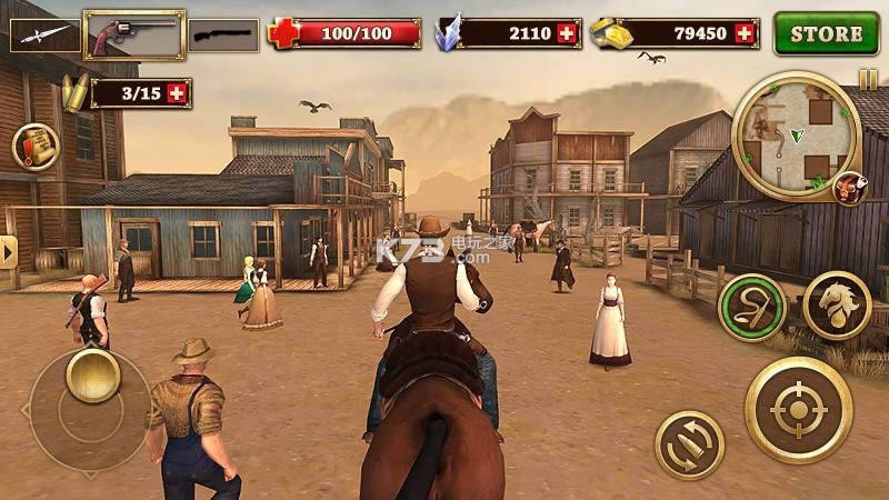 ����ǹ�� v1.6 �ƽ������ ��ͼ