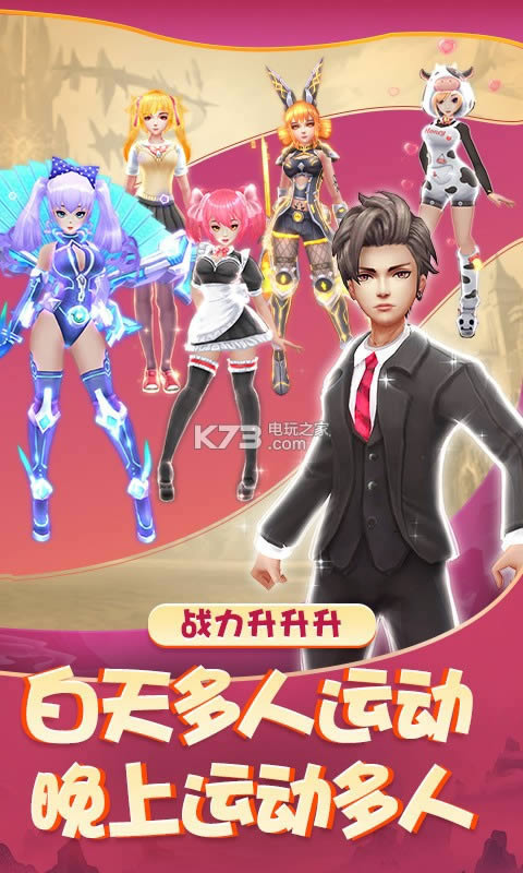 ���� v1.0.0 �ƽ�� ��ͼ