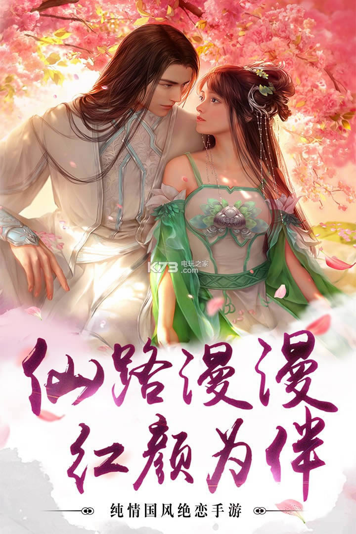 ���� v1.0.0 �ƽ�� ��ͼ