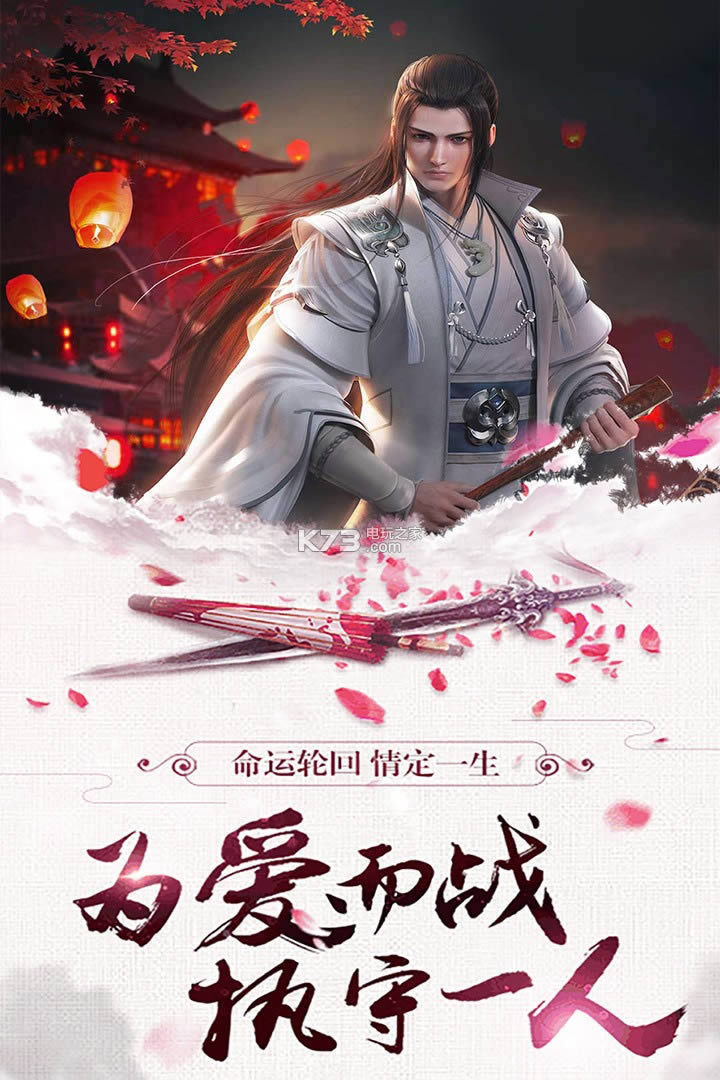 ���� v1.0.0 �ƽ�� ��ͼ