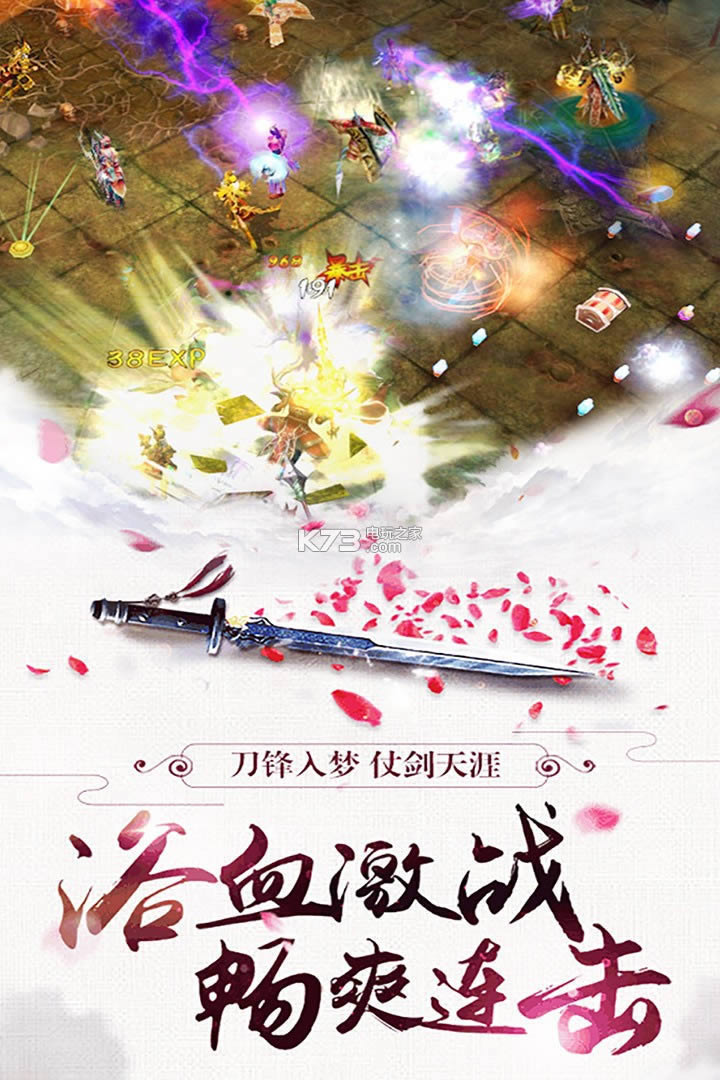 ���� v1.0.0 �ƽ�� ��ͼ