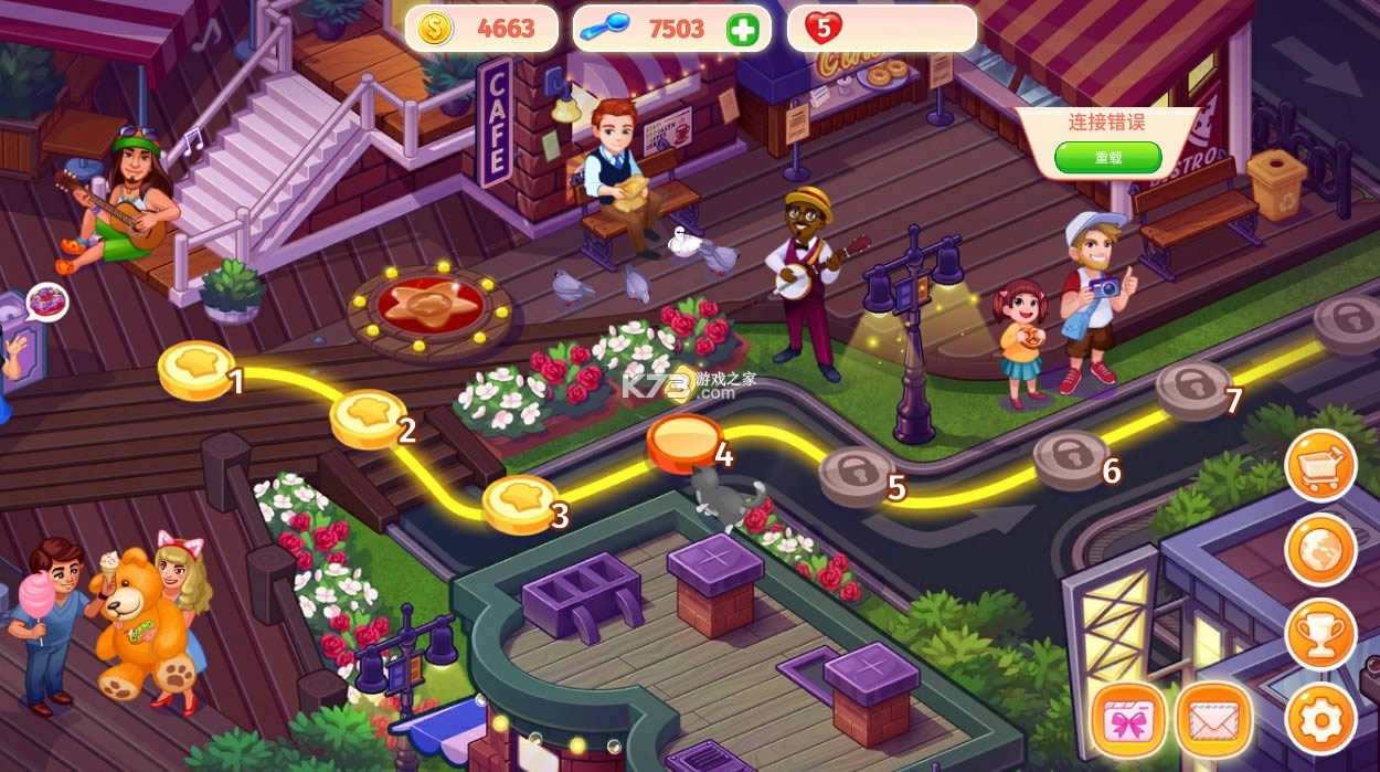 ����� v1.76.0 �ƽ�� ��ͼ