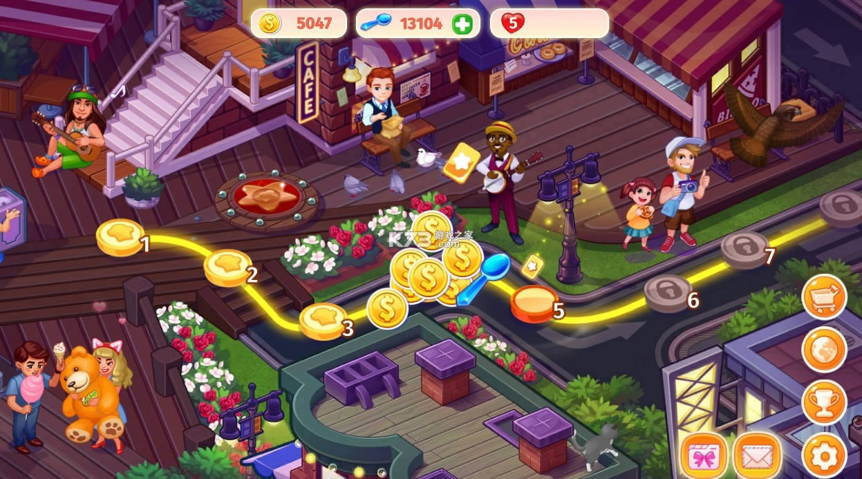 ����� v1.76.0 �ƽ�� ��ͼ