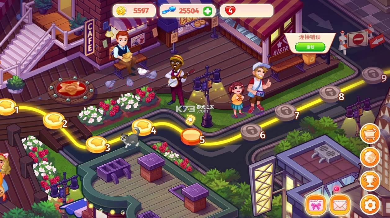 ����� v1.76.0 �ƽ�� ��ͼ