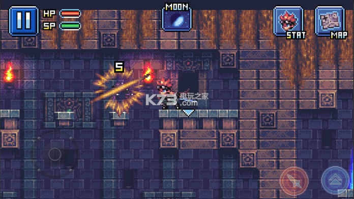 ����x����F v1.2.4 �ƽ������ ��ͼ