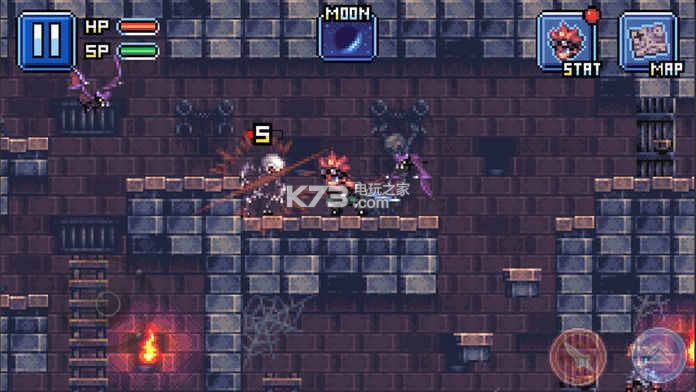 地牢x地牢F破解版免费提供下载-地牢x地牢F无限钻石版下载v1.2.4