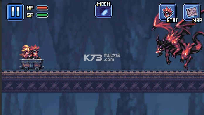 ����x����F v1.2.4 �ƽ������ ��ͼ