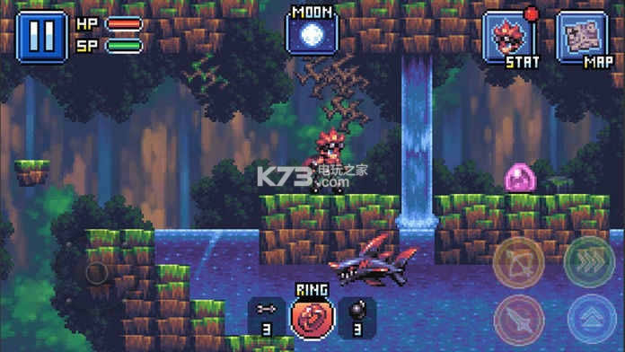 ����x����F v1.2.4 �ƽ������ ��ͼ