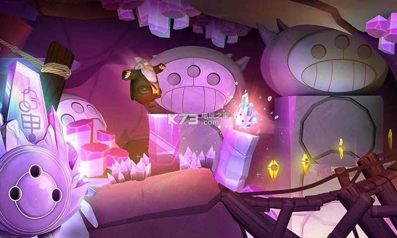 ��ؤ����; v1.04 ��׿�ƽ������ ��ͼ