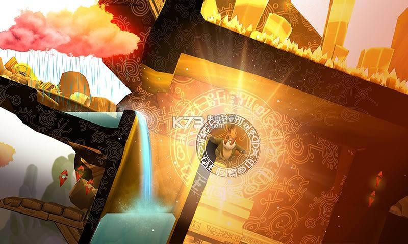 ��ؤ����; v1.04 ��׿�ƽ������ ��ͼ