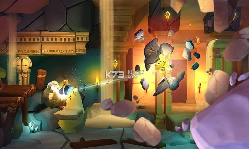 ��ؤ����; v1.04 ��׿�ƽ������ ��ͼ