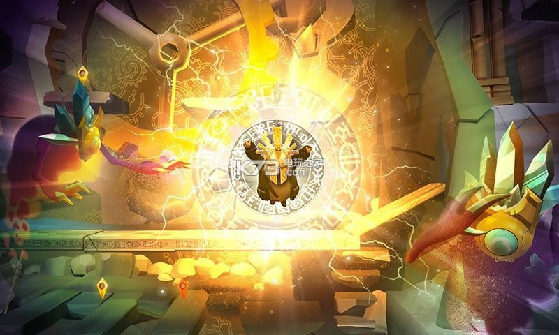 ��ؤ����; v1.04 ��׿�ƽ������ ��ͼ