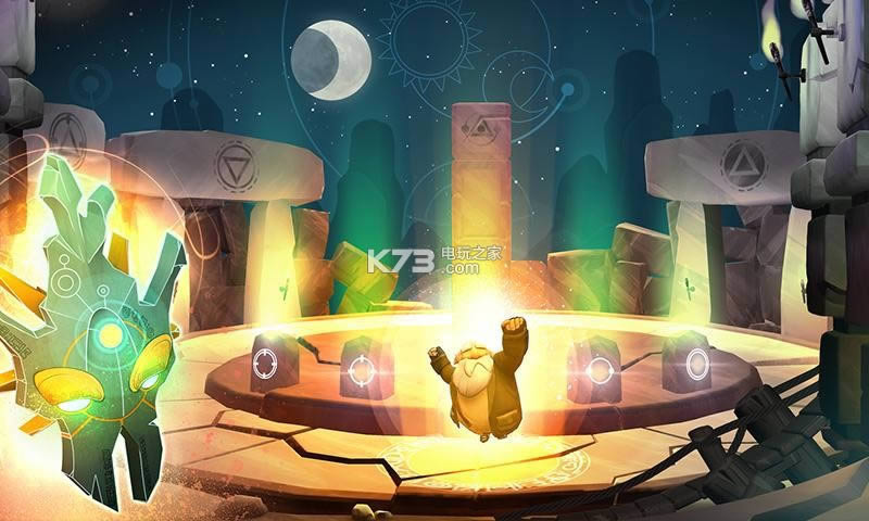 ��ؤ����; v1.04 ��׿�ƽ������ ��ͼ