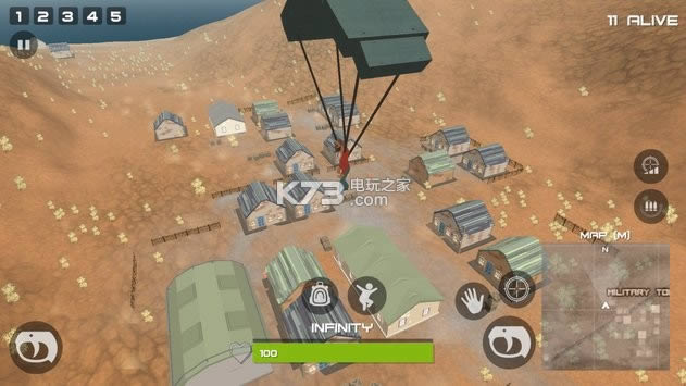 �����������ƽ������ṩ����-�����������ڹ��ƽ������ṩ����v20.0.1