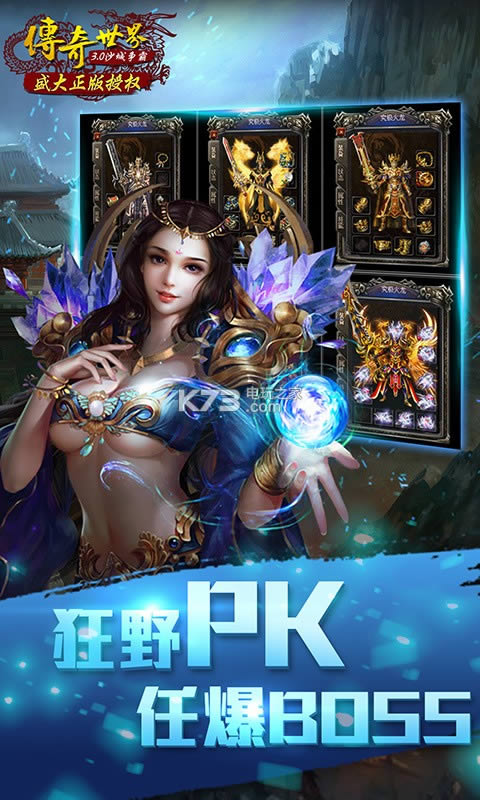 �������������ƽ������ṩ����-�������������ڹ��ƽ������ṩ����v1.0