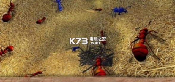 ��������ģ���������ƽ������ṩ����-��������ģ�����ڹ��ƽ������ṩ����v1.01