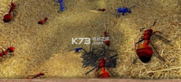 ��������ģ���������ƽ������ṩ����-��������ģ�����ƽ������ṩ����v1.01