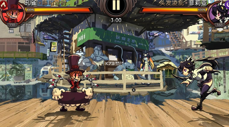 ����Ů���ƽ��-����Ů����׿�ƽ������ṩ����v4.9.0