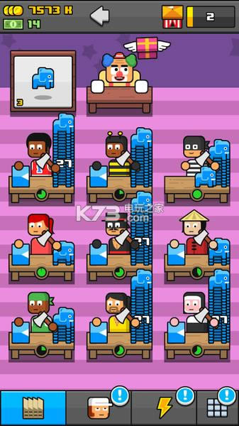 ��ɻ� v1.8.2 �ƽ������ ��ͼ