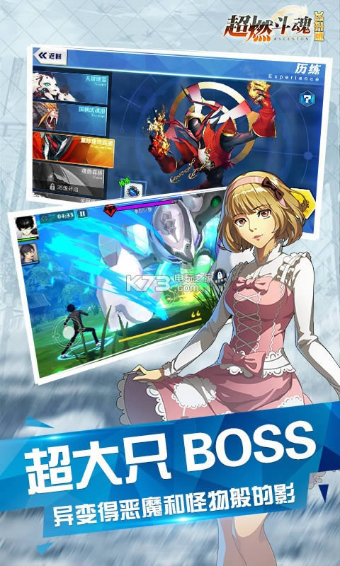 ��ȼ����������ƽ������ṩ����-��ȼ����������ڹ��ƽ������ṩ����v1.0.0