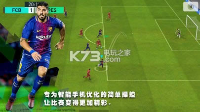 ����ʵ������ v5.6.0 2021ƻ���� ��ͼ