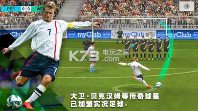 ����ʵ������ v5.6.0 2021ƻ���� ��ͼ