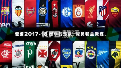 ����ʵ������ v5.6.0 2021ƻ���� ��ͼ