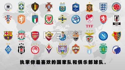 ����ʵ������ v5.6.0 2021ƻ���� ��ͼ