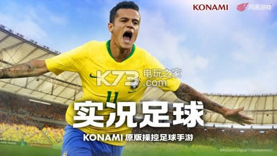 ����ʵ������ v5.6.0 2021ƻ���� ��ͼ