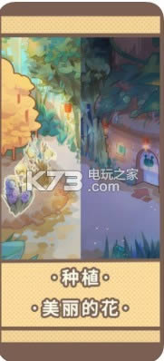 ���й��� v8.0 �����ƽ������ ��ͼ