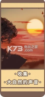 ���й��� v8.0 �����ƽ������ ��ͼ