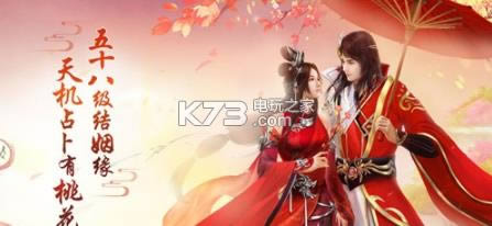 �޳����� v1.0.1 �ƽ�� ��ͼ