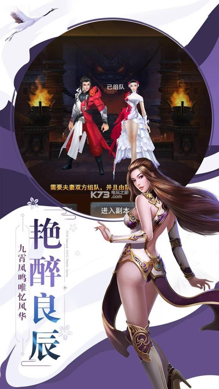 �޳����� v1.0.1 �ƽ�� ��ͼ