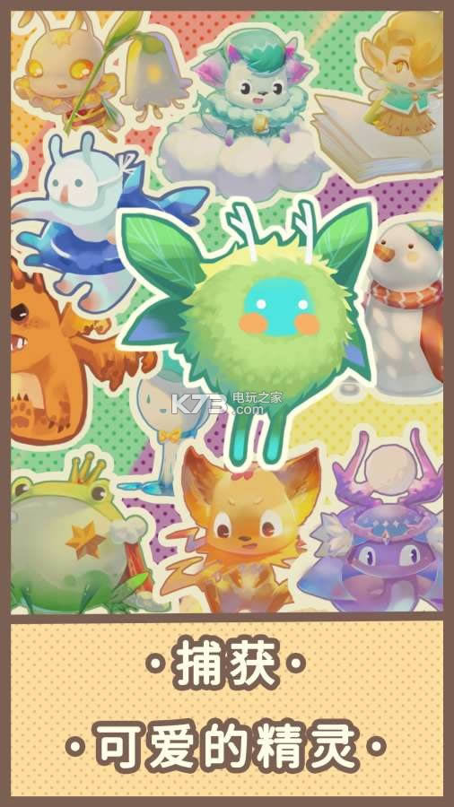 ���й��� v8.0 �����ƽ������ ��ͼ