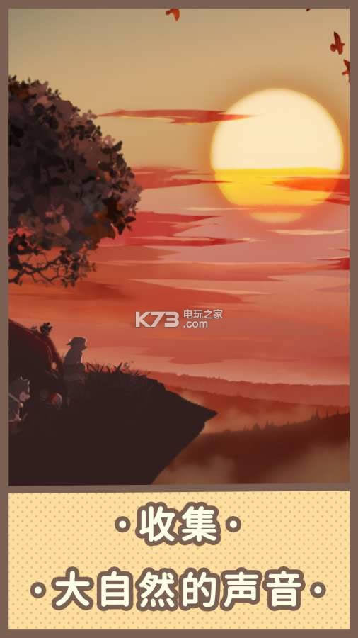 ���й��� v8.0 �����ƽ������ ��ͼ