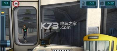 ���ֵ���ģ��3d�ƽ������ṩ����-���ֵ���ģ��3d���İ��ṩ����v1.0.0